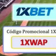 xbetcasino11