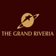 thegrandriveria