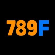 789fbet1com