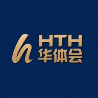 Huatihuiio1