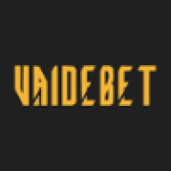 Vvaidebetcombr