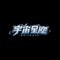 Universe9999net