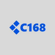 c168mecom1