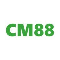 nhacaicm88mobi