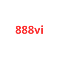 888viiiicom