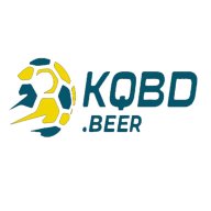 kqbdbeer