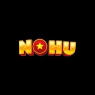 Nhà cái NOHU