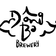 dongbabrewery