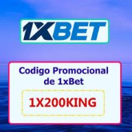 bestbestcd26