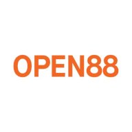 open88t5net
