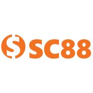 sc88actor