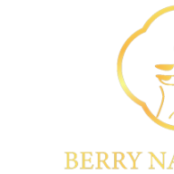 berrynailsandspa