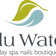 bluwaterdayspa