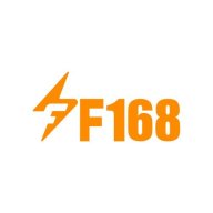 f1688my