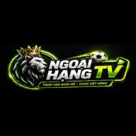 thuhangngoaihanganhtop1
