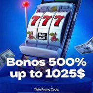 winbonus
