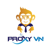 proxyvnbh