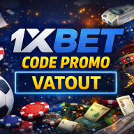 1xbetcode2026
