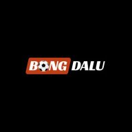 BONGDALU