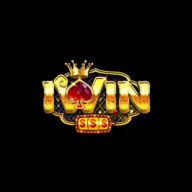 Iwinbidcom1