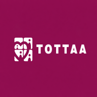 Noida Tottaa