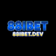 88Ibetllc2026