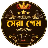 wintkorg