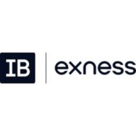 exnessind