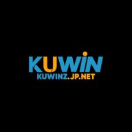 Kuwinzjpnet