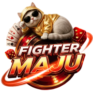 fghtermaju