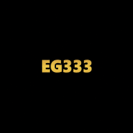 eg333clubgauravpanja