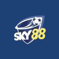 sky88part