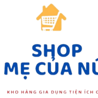 shopmecuanui