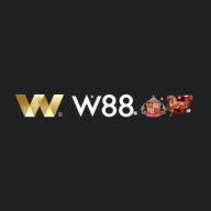 W88vtwin