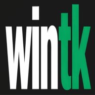 WINTK