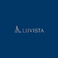 luvistaquynhon