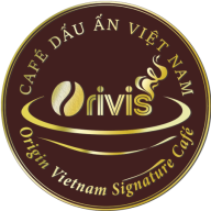 oriviscomvn