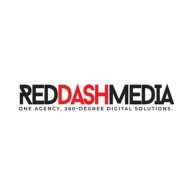 digitalmarketingagency