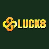 luck8betnet2