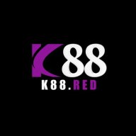 k88red2