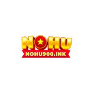 nohu900ink
