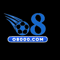 o8000com