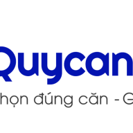 quycandep2345