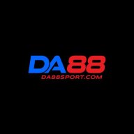 da88sportcomm
