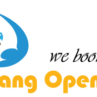 danangopentourqh