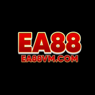 ea88vmcom