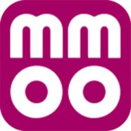 mmoochat