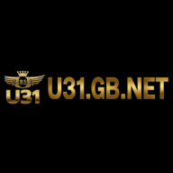 u31th