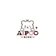 aipookids