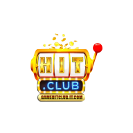 hitclubvnet